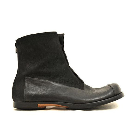 D) Upgrade - Size 42