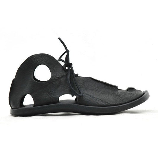 G) Converge - Size 38.5