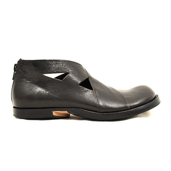 F) Exhibit - Size 38