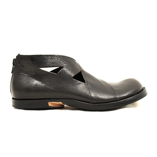 F) Exhibit - Size 38
