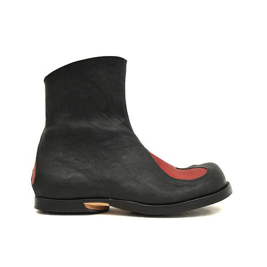 E) Love - Size 37.5