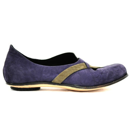 J) Weave - Size 40