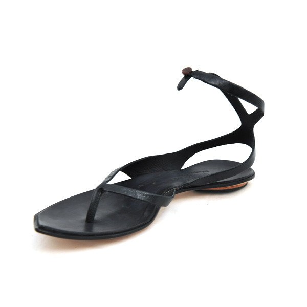 F) Heli - Size 38