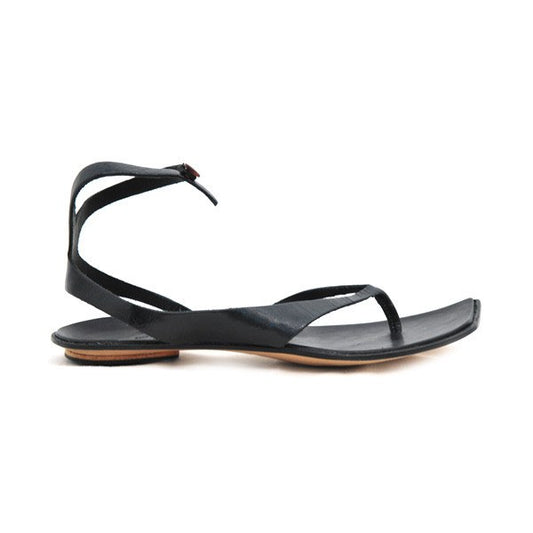 I) Heli - Size 39.5