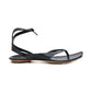 F) Heli - Size 38