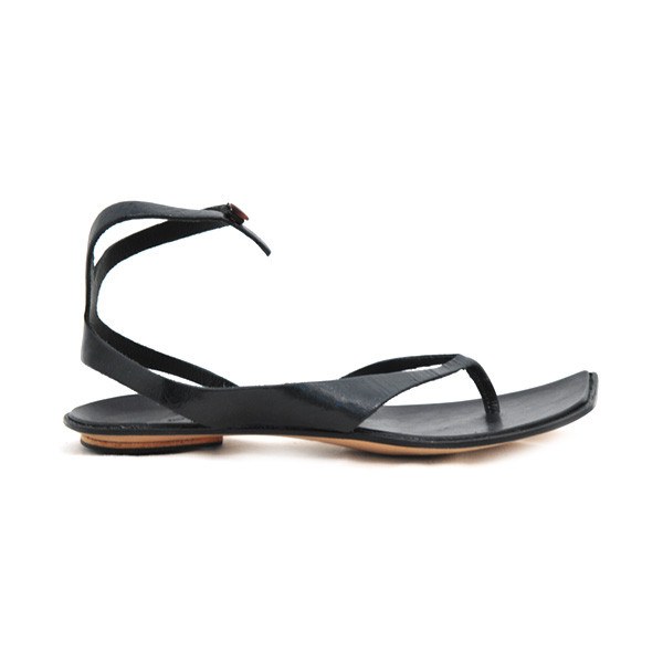 F) Heli - Size 38