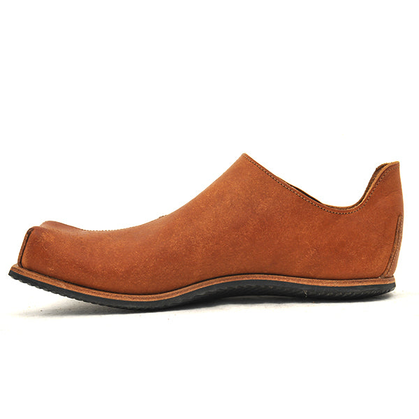 Men's Shoes – Cydwoq