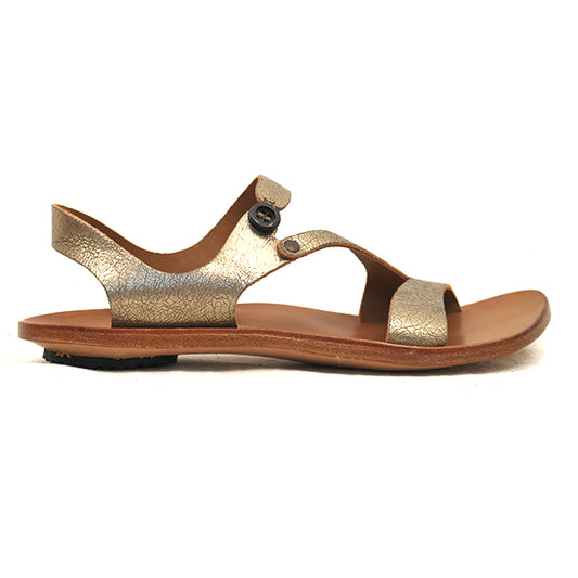 F) Stroll - Size 38