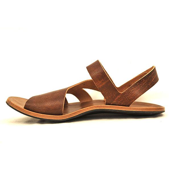 Men's Sandals – Cydwoq