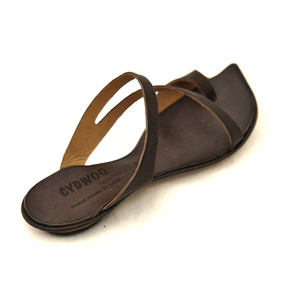 Cydwoq 2025 sandals sale