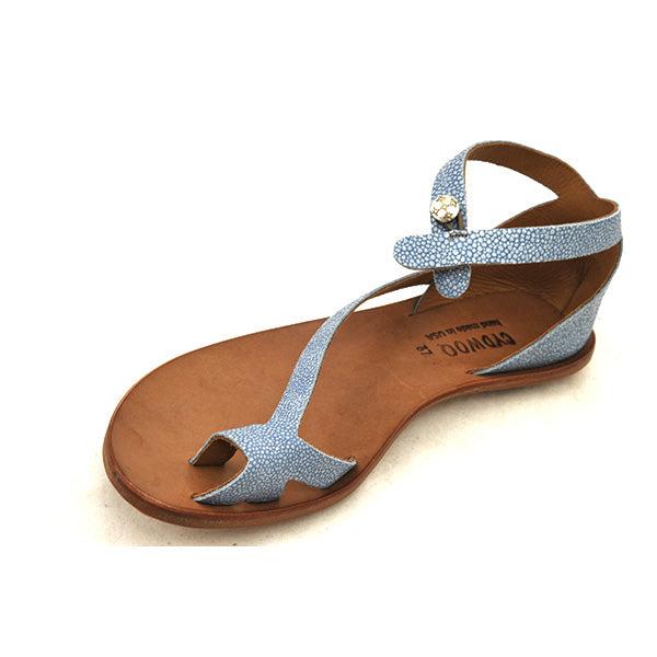 Tomcat sale sandals price