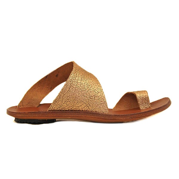 Cydwoq 2025 thong sandals