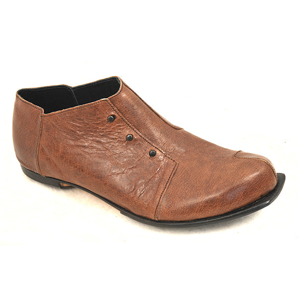 Protect - Size 45