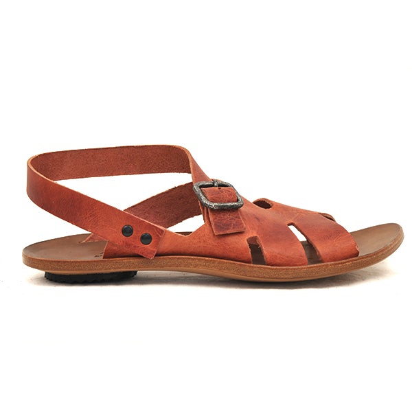 CYDWOQ Sandals – Cydwoq