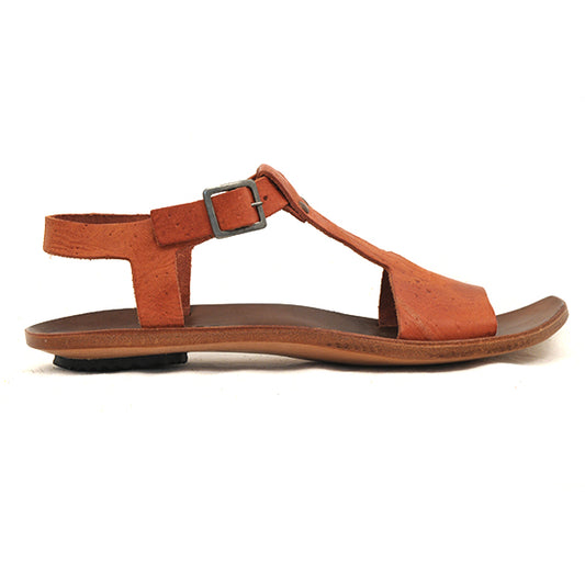 J) Straps - Size 40