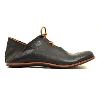 Cydwoq 'Hyde' Leather Shoe - Men's 12 main image 0