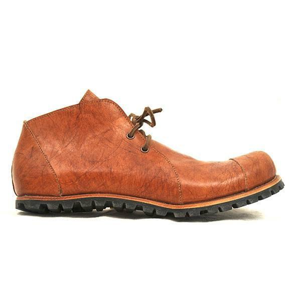 Timberland deals tackhead 211