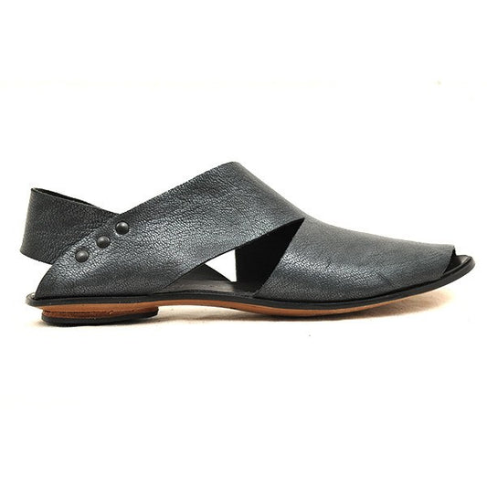 K) Kerberos - Size 40.5