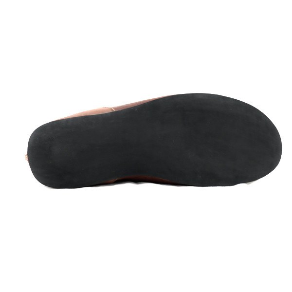 Bear trap online slippers