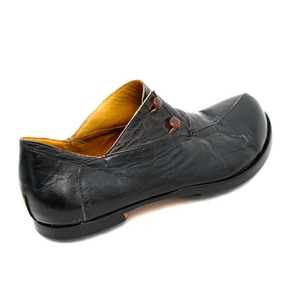 Men's Shoes – Cydwoq