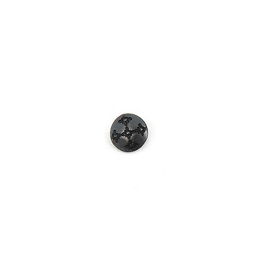Metal Button Small