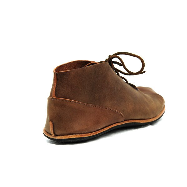 Bear hot sale trap boots