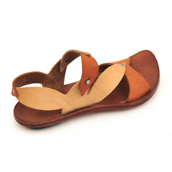 CYDWOQ Sandals – Cydwoq