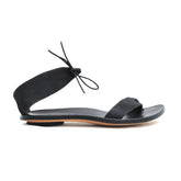 CYDWOQ Sandals – Cydwoq